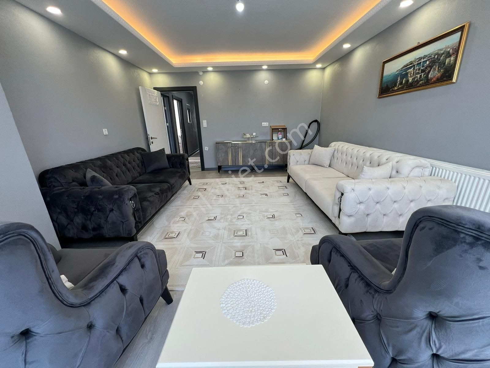 Havuzlar Orhan Kemal Caddesi Üzeri Satılık Müstakil Bina - Görsel 2