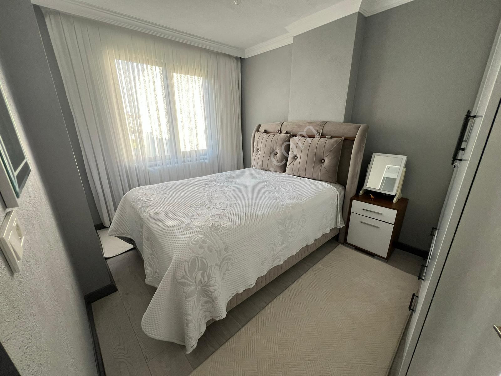 Havuzlar Orhan Kemal Caddesi Üzeri Satılık Müstakil Bina - Görsel 26