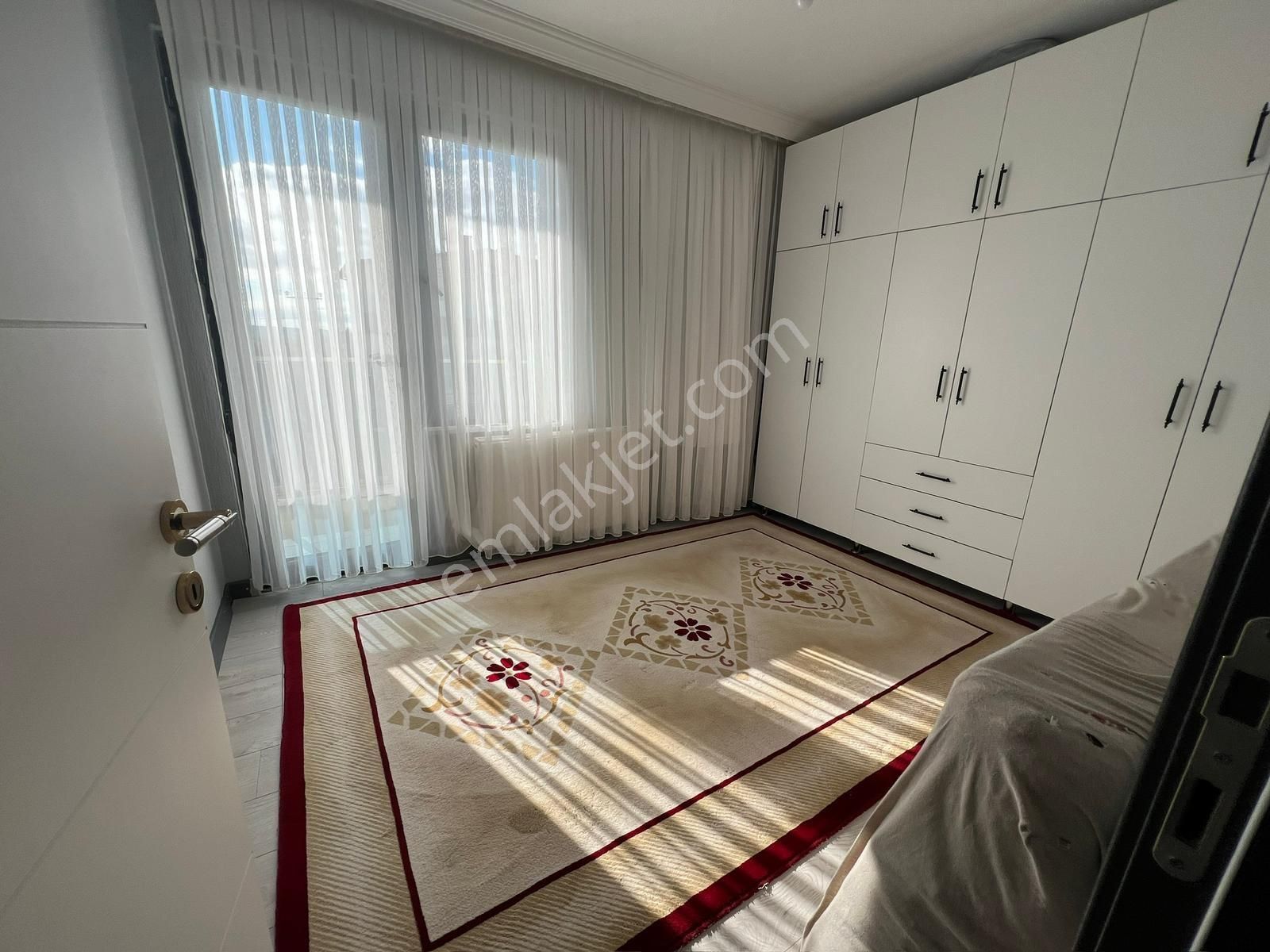 Havuzlar Orhan Kemal Caddesi Üzeri Satılık Müstakil Bina - Görsel 32