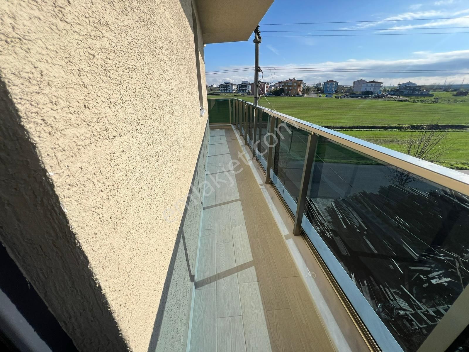 Havuzlar Orhan Kemal Caddesi Üzeri Satılık Müstakil Bina - Görsel 33