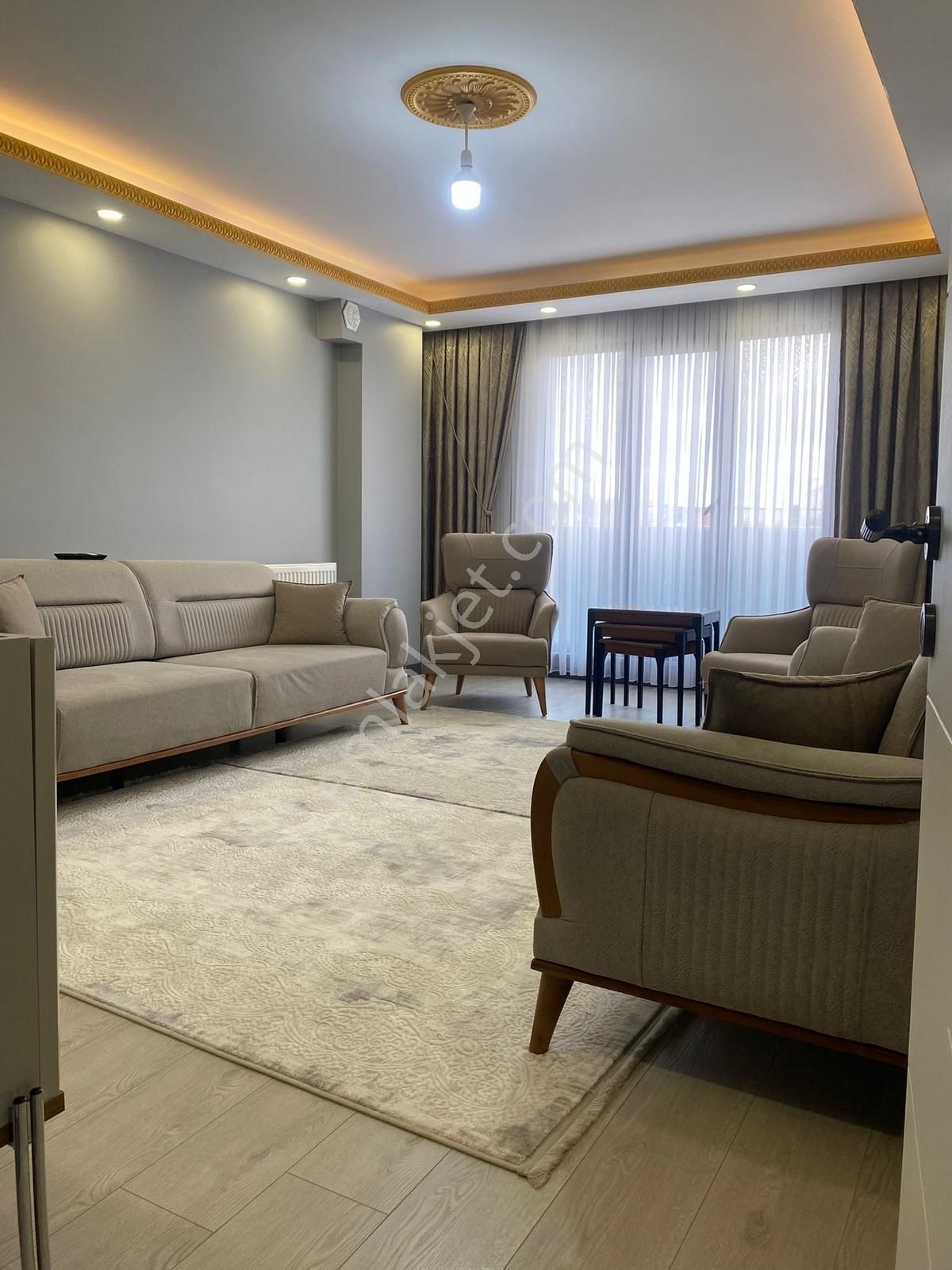 Havuzlar Orhan Kemal Caddesi Üzeri Satılık Müstakil Bina - Görsel 13