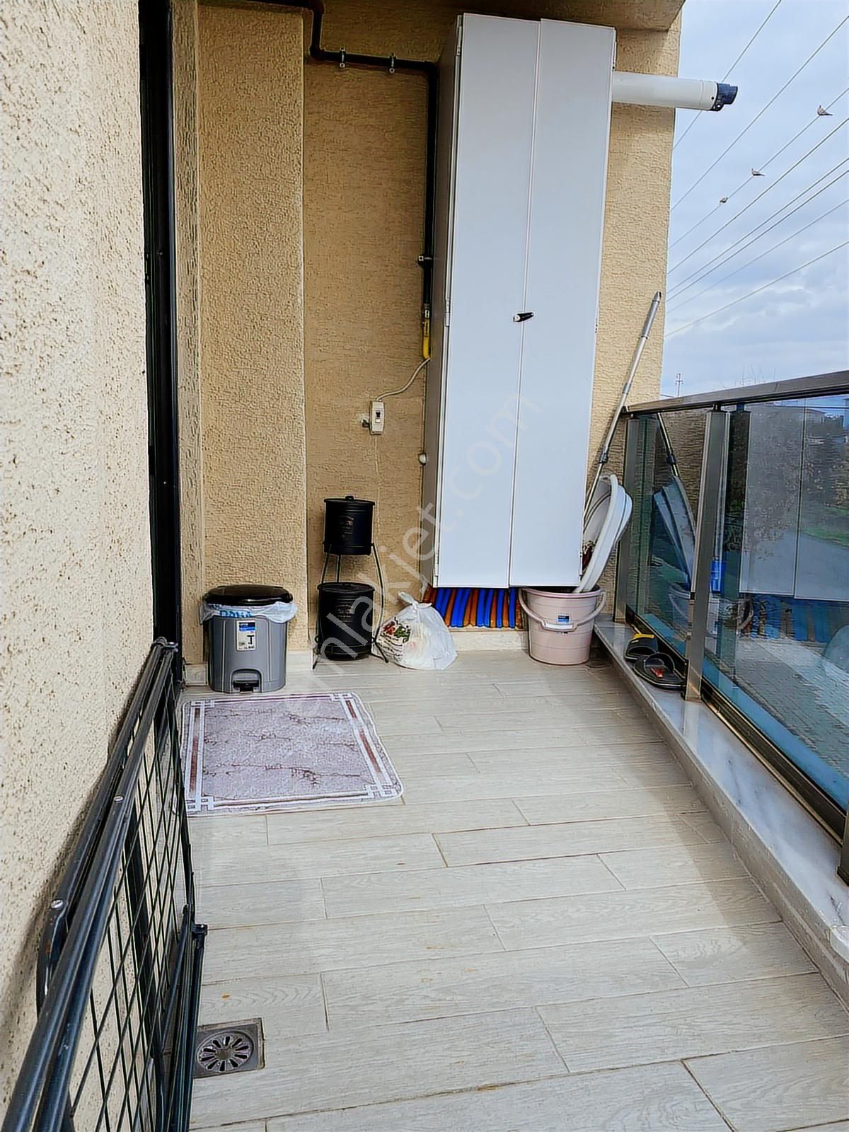 Havuzlar Orhan Kemal Caddesi Üzeri Satılık Müstakil Bina - Görsel 22