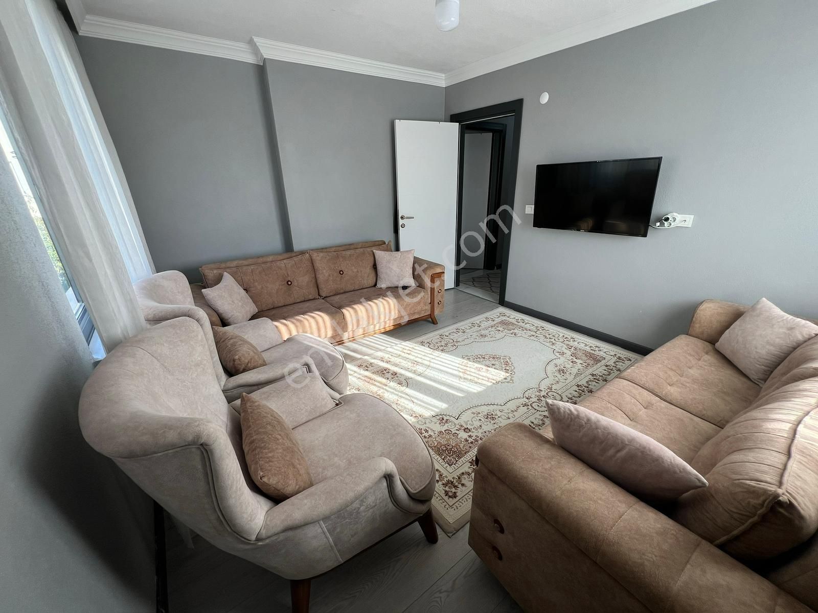 Havuzlar Orhan Kemal Caddesi Üzeri Satılık Müstakil Bina - Görsel 24