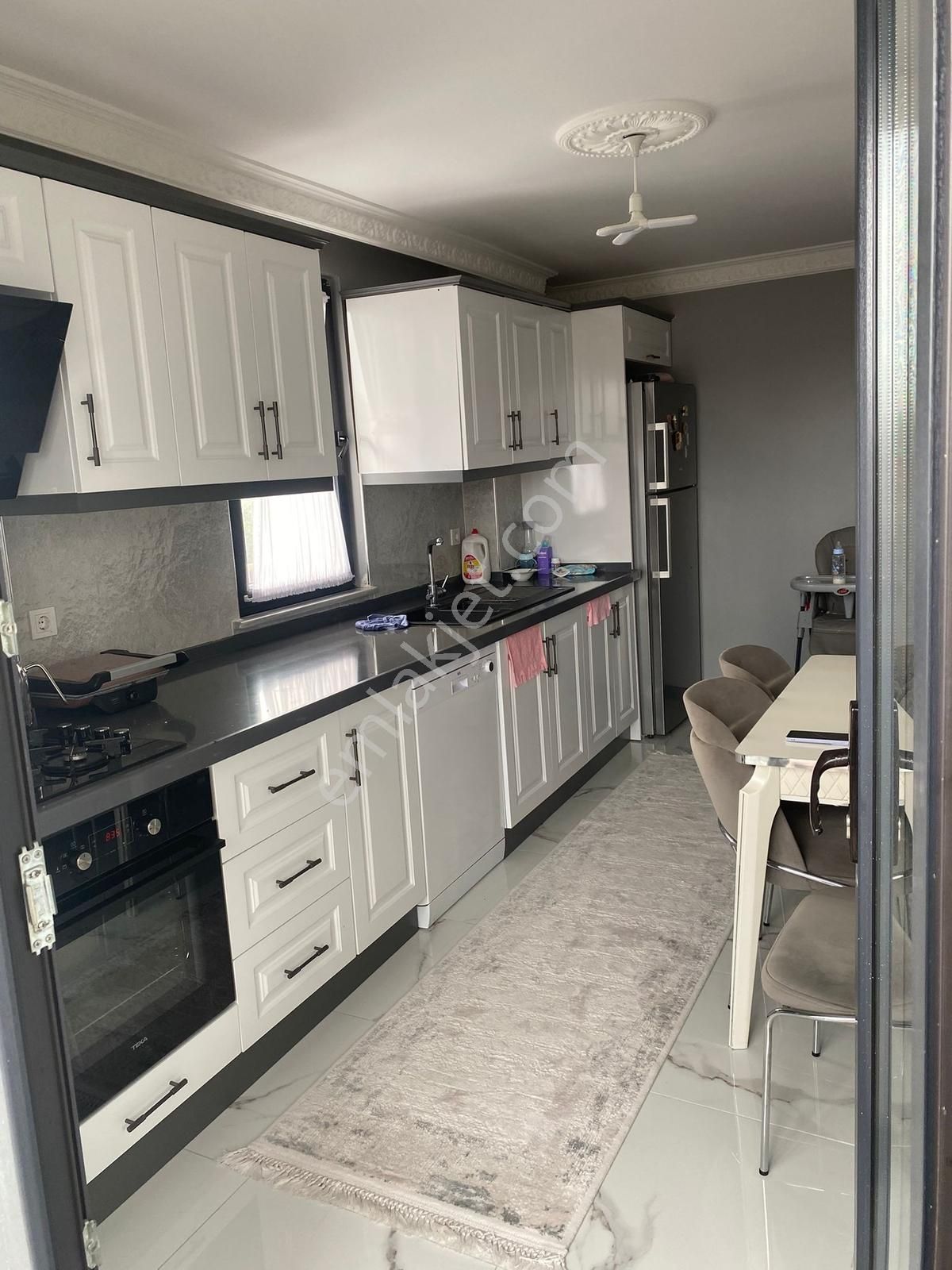 Havuzlar Orhan Kemal Caddesi Üzeri Satılık Müstakil Bina - Görsel 5