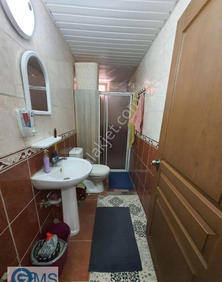 Gündoğdu Mah.de Çok Acil 1+1 Yüksek Giriş 60m2 Tranvaya Yakın - Görsel 4