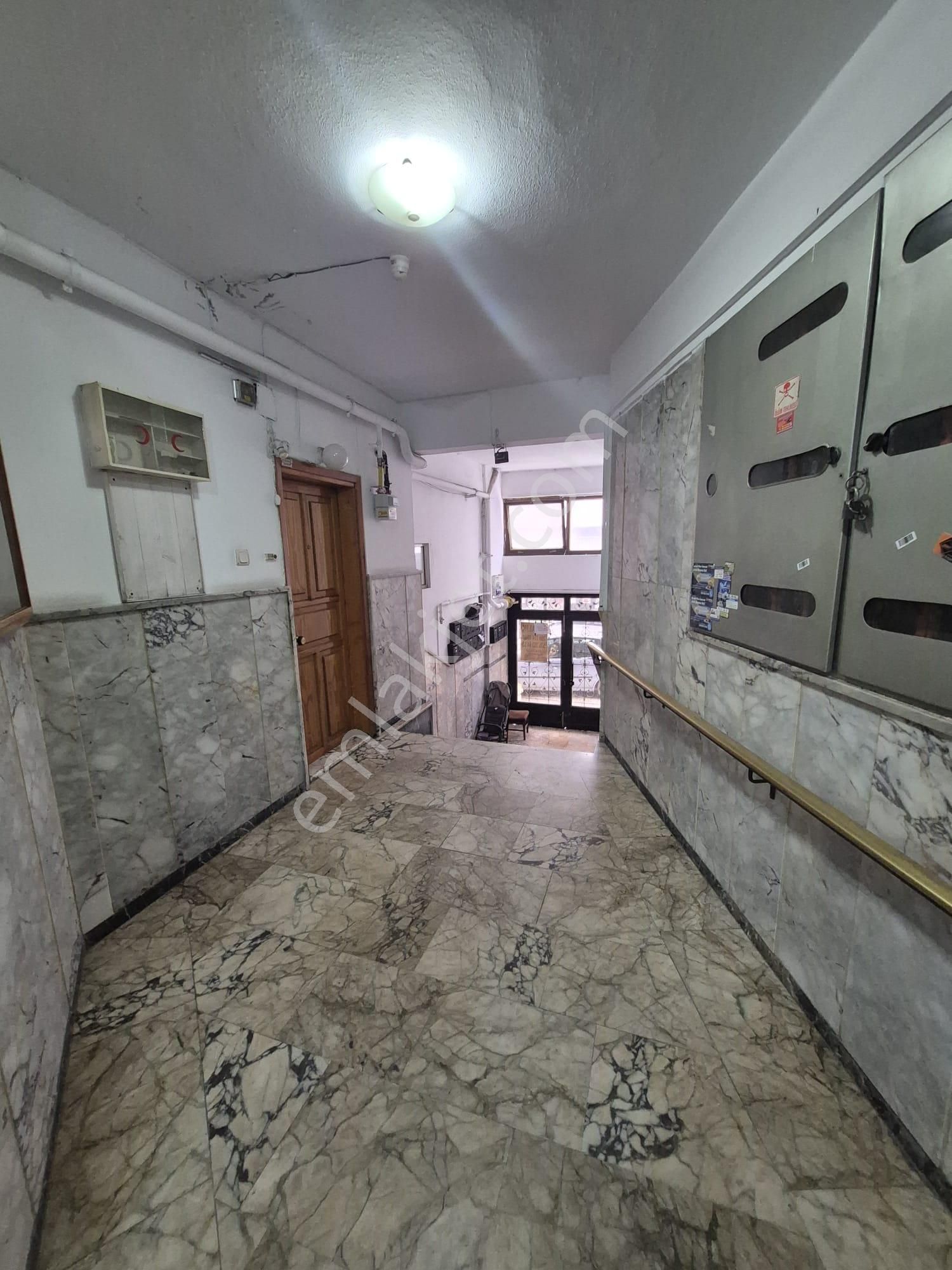 Bandırma Haydarçavuş Mahallesi'nde 3+1 Bakımlı Satılık Daire - Görsel 26