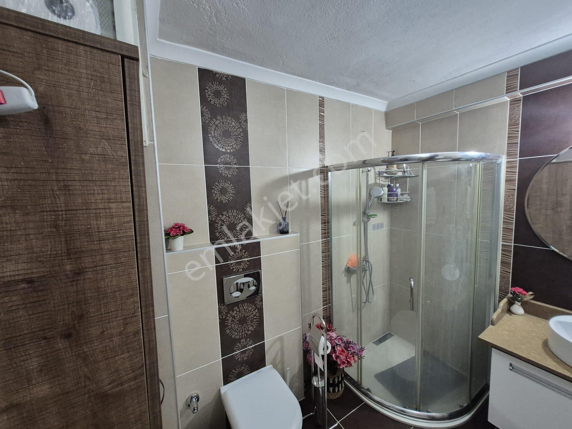 Bandırma Haydarçavuş Mahallesi'nde 3+1 Bakımlı Satılık Daire - Görsel 22