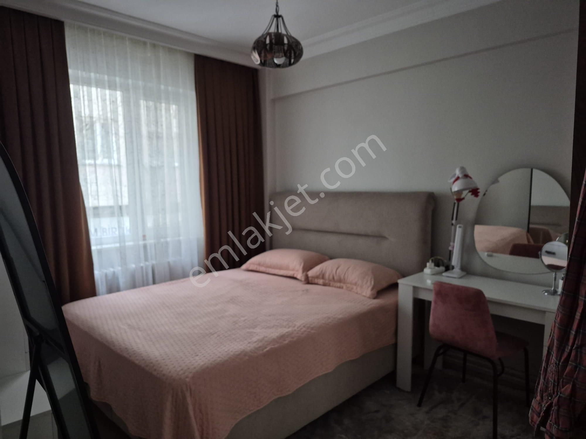 Bandırma Haydarçavuş Mahallesi'nde 3+1 Bakımlı Satılık Daire - Görsel 14