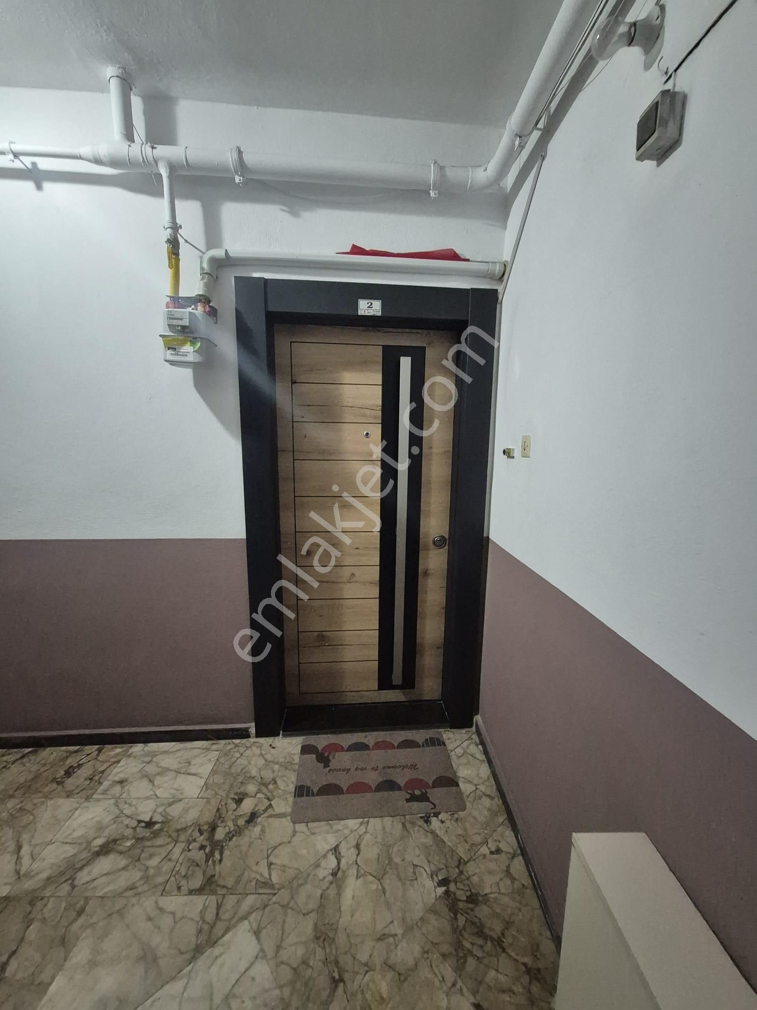 Bandırma Haydarçavuş Mahallesi'nde 3+1 Bakımlı Satılık Daire - Görsel 30