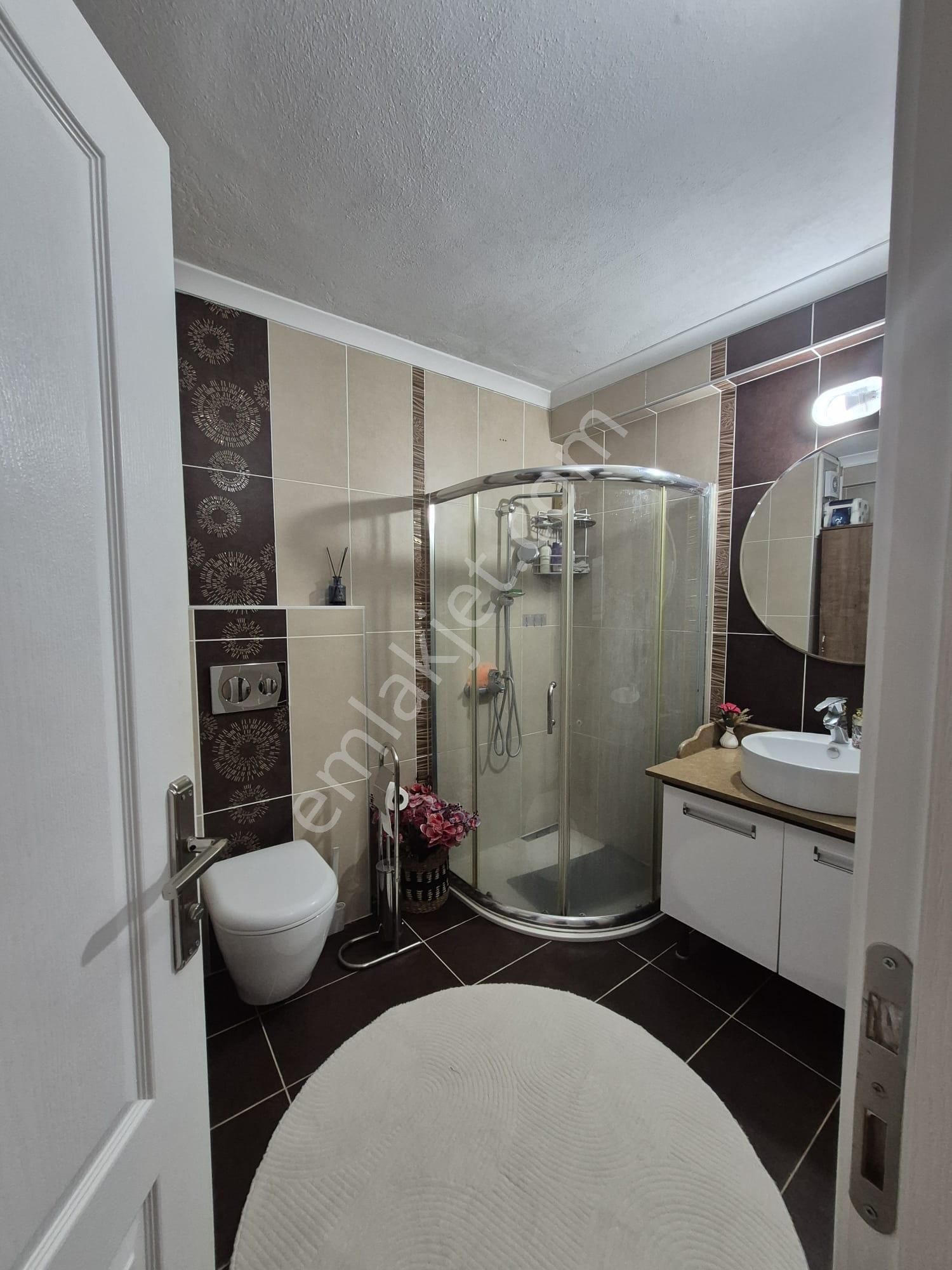 Bandırma Haydarçavuş Mahallesi'nde 3+1 Bakımlı Satılık Daire - Görsel 21