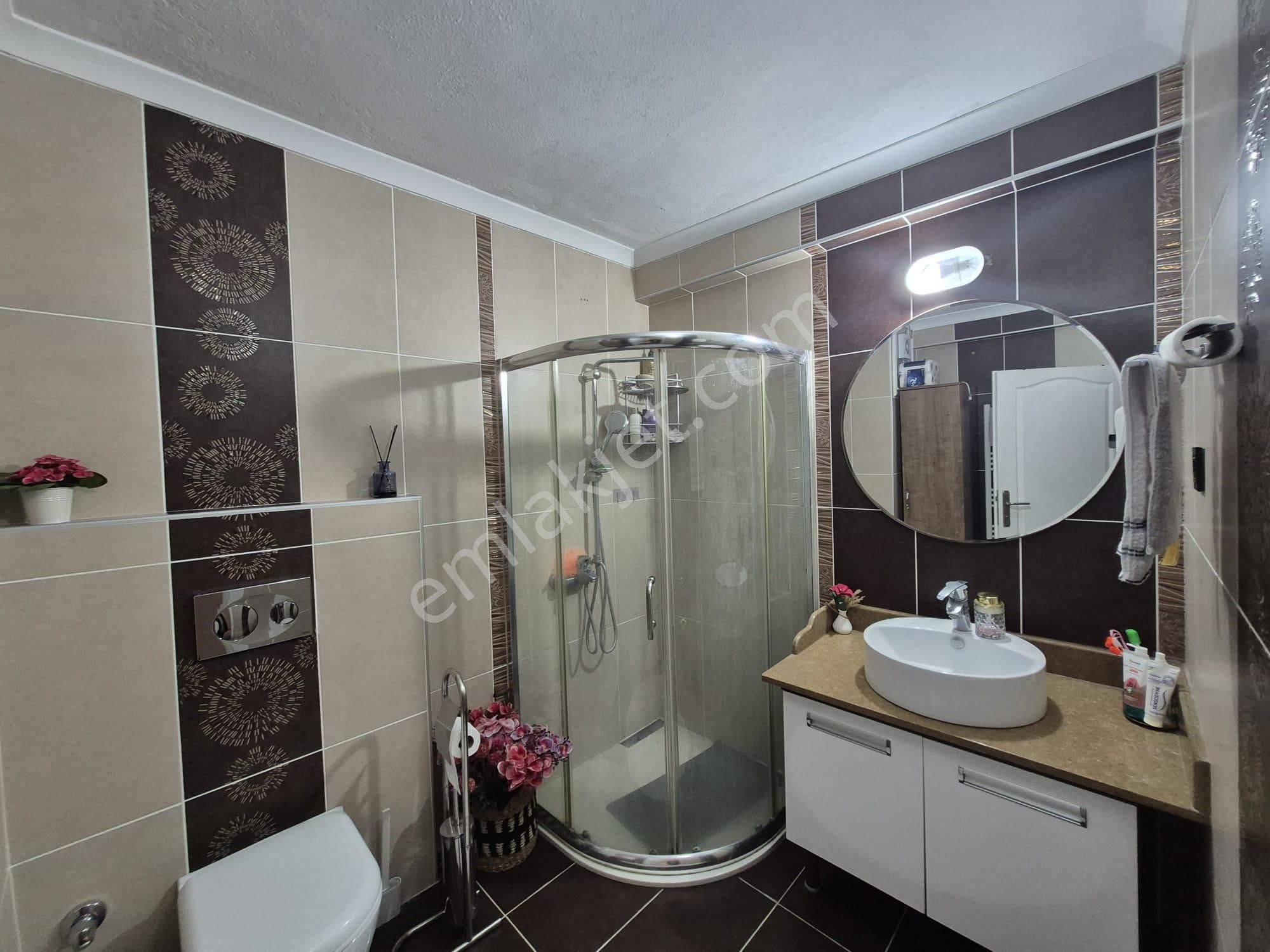 Bandırma Haydarçavuş Mahallesi'nde 3+1 Bakımlı Satılık Daire - Görsel 20