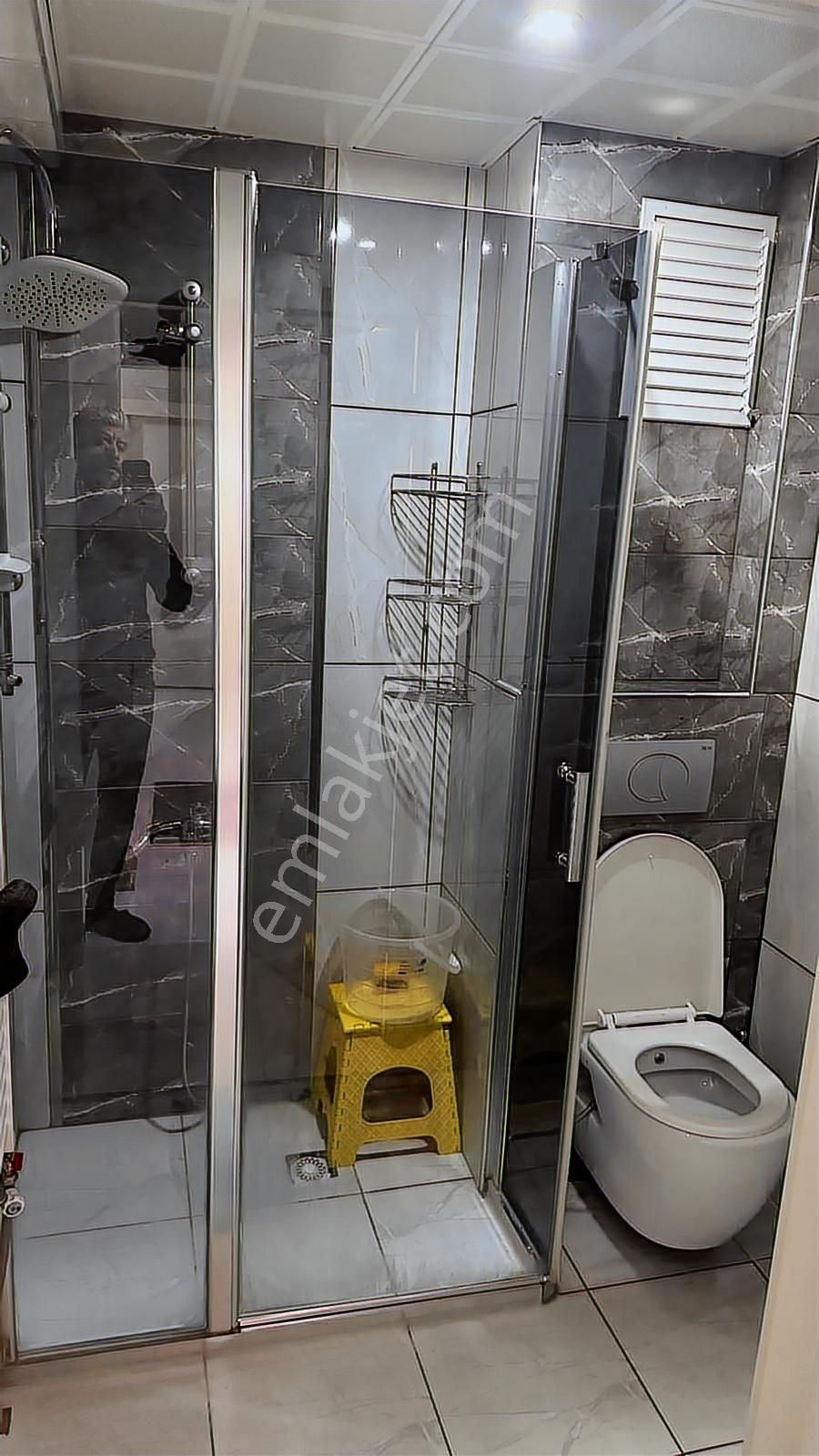 K.ören Esertepe Mah. Full Eşyalı 4+1 Kiralık Daire - Görsel 4