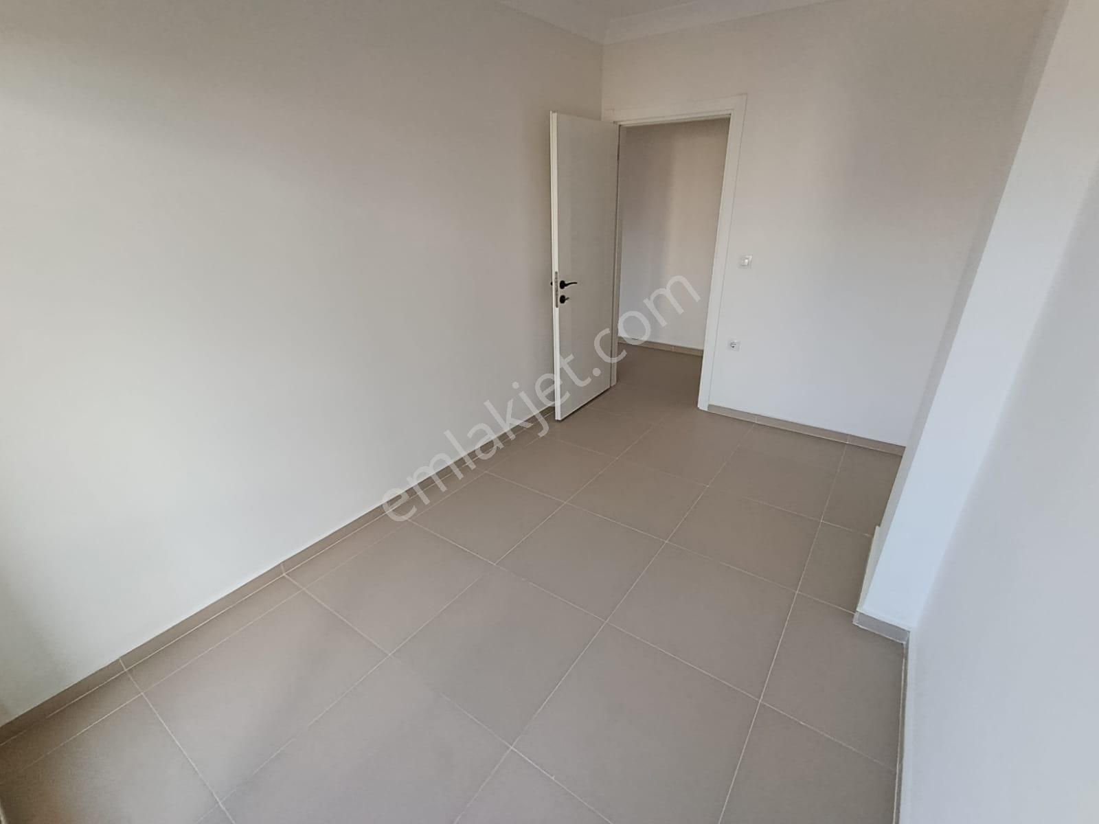 Didim Cumhuriyet Mah. Satılık 2+1 Sıfır Daire - Görsel 8