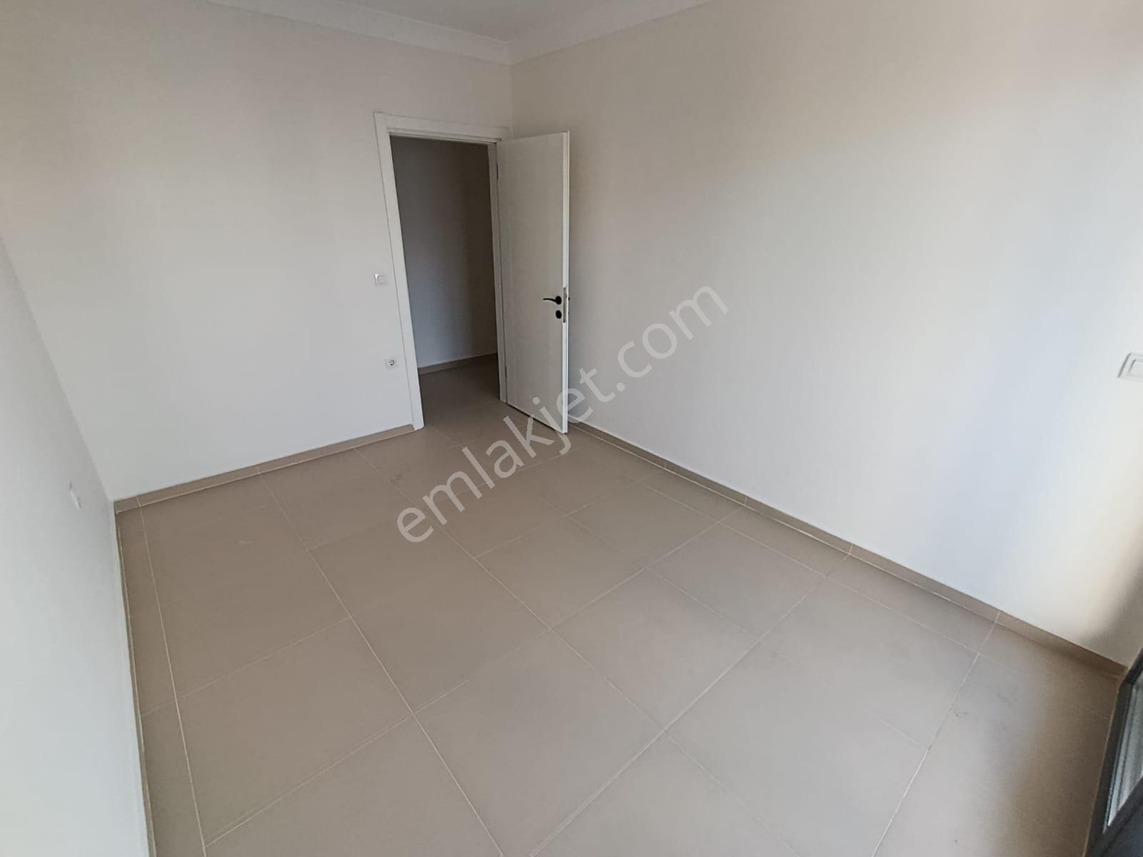 Didim Cumhuriyet Mah. Satılık 2+1 Sıfır Daire - Görsel 6