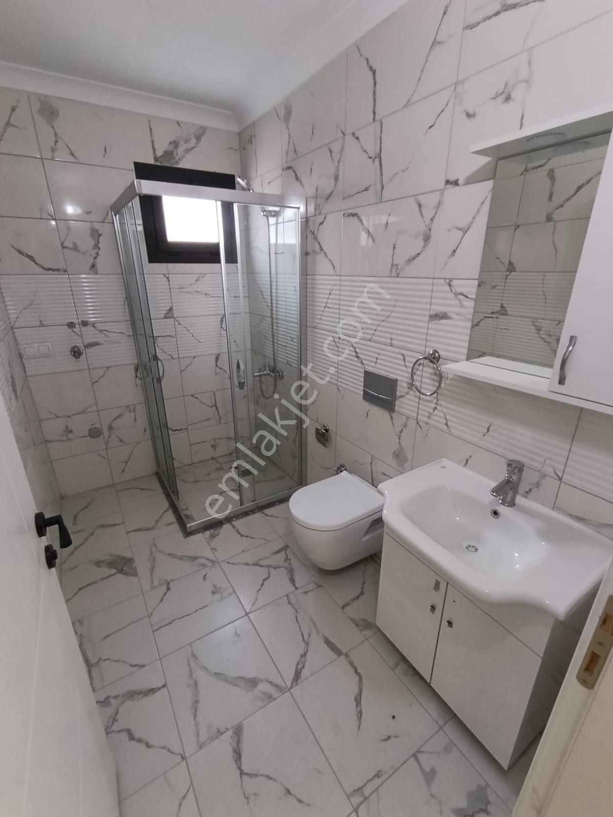 Didim Cumhuriyet Mah. Satılık 2+1 Sıfır Daire - Görsel 14