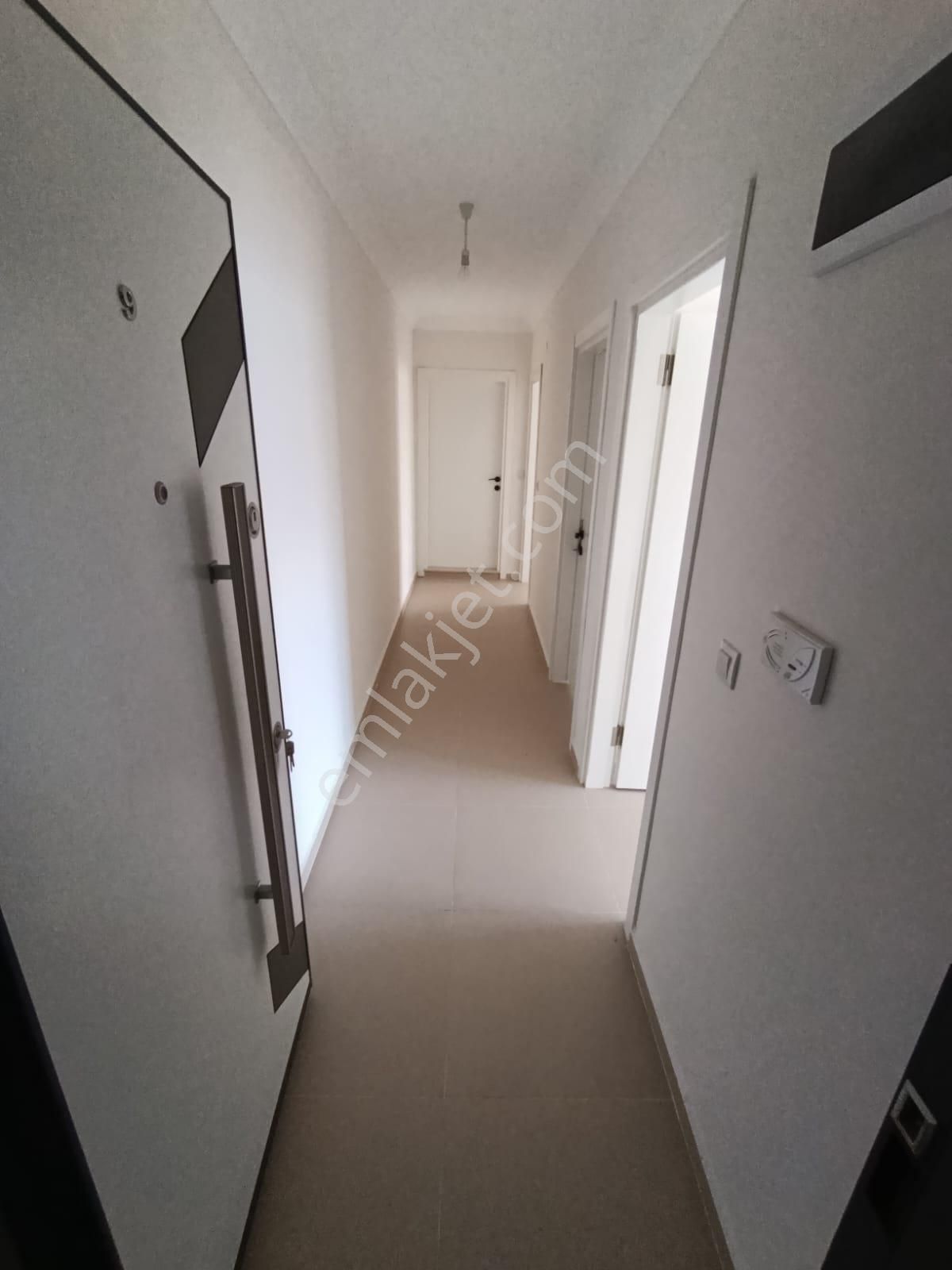 Didim Cumhuriyet Mah. Satılık 2+1 Sıfır Daire - Görsel 4