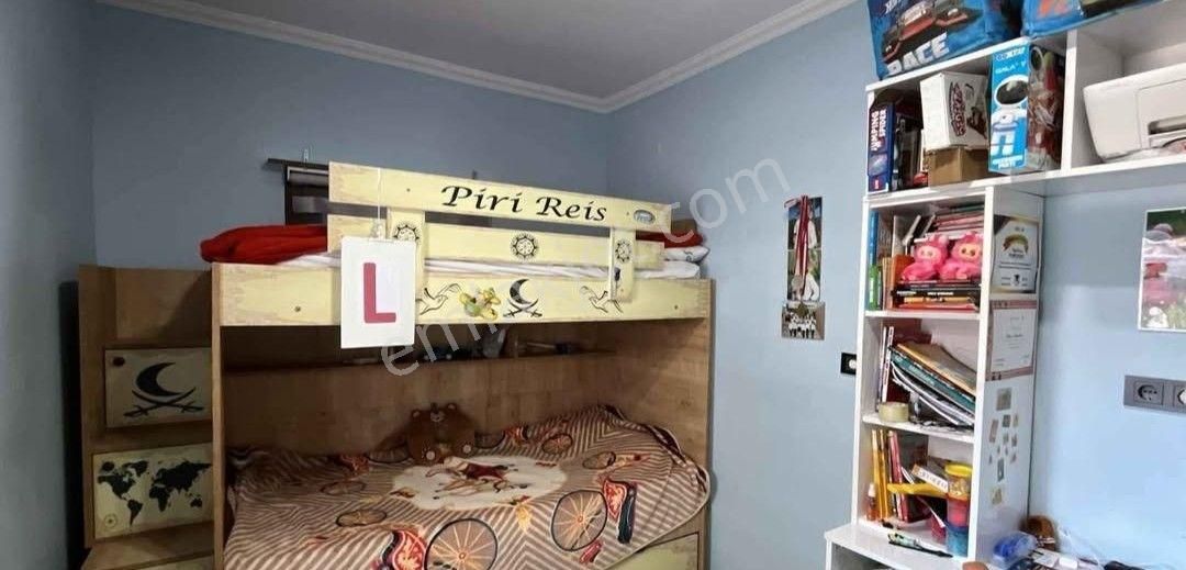 🏡🔥didim 🔥çamlık Mah 2+1 Ayrı Mutfak 🌲satilik🏵️ Daire🎈 - Görsel 7