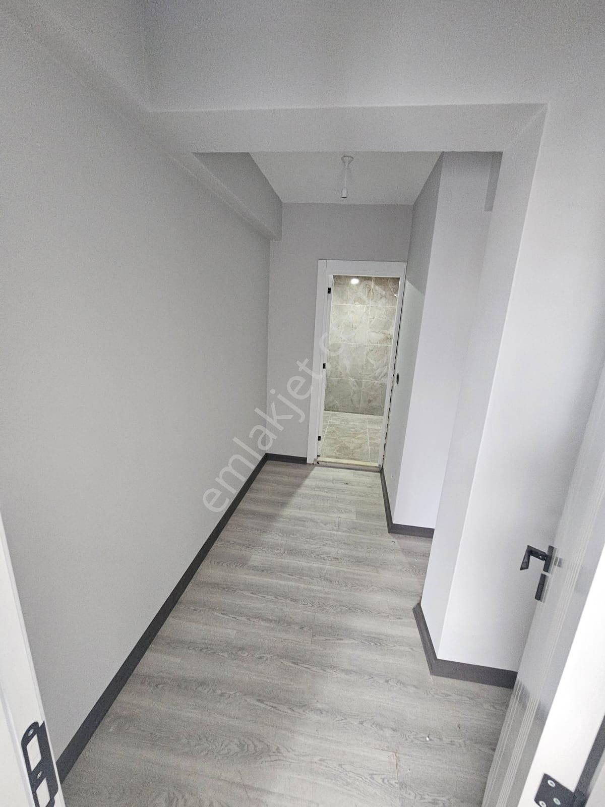 Recep Ümit Emlak'tan Esenli Caddesi Yakını Satılık [sıfır] Ebeveyn Banyolu Lüx 3+1 Daire - Görsel 15