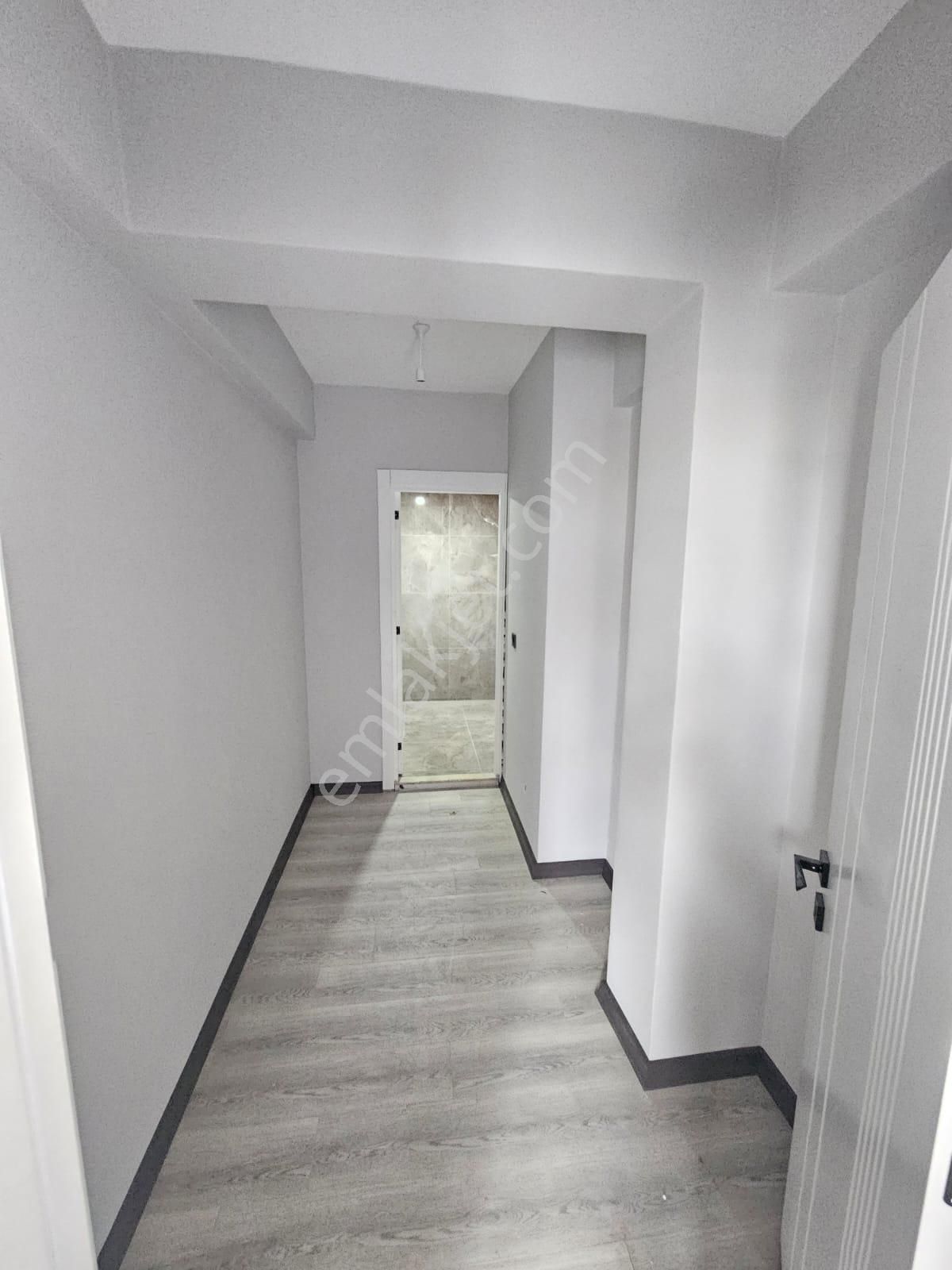 Recep Ümit Emlak'tan Esenli Caddesi Yakını Satılık [sıfır] Ebeveyn Banyolu Lüx 3+1 Daire - Görsel 16