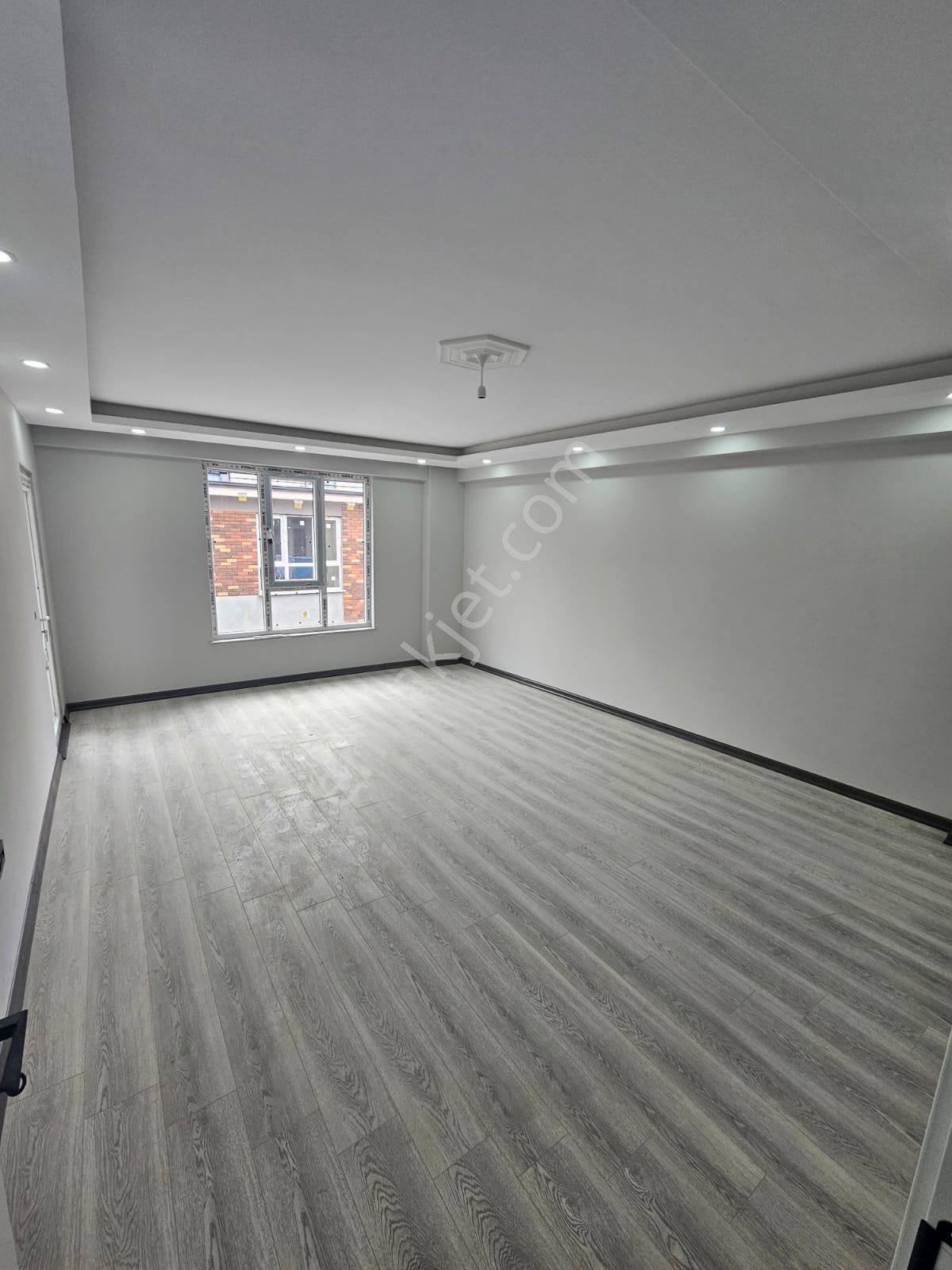 Recep Ümit Emlak'tan Esenli Caddesi Yakını Satılık [sıfır] Ebeveyn Banyolu Lüx 3+1 Daire - Görsel 7