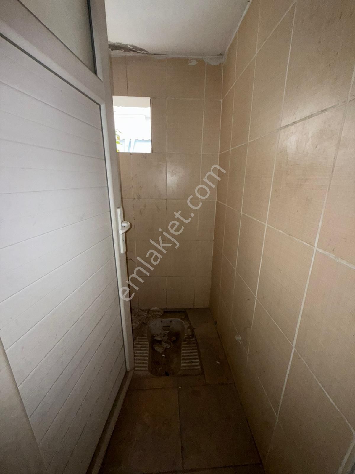 Merkez Otogar Karşı Arası Tek Tapu/1.485 M2/çok Amaçlı Atölye !! - Görsel 14