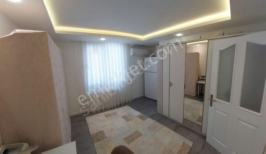 4+1 Beyazevler 7-7katı İzalasyonlu Dgaz 2banyo 11-15 Yaş Ak.otopark Kgd Cephe İthal 1.sınıf Malzeme - Görsel 8