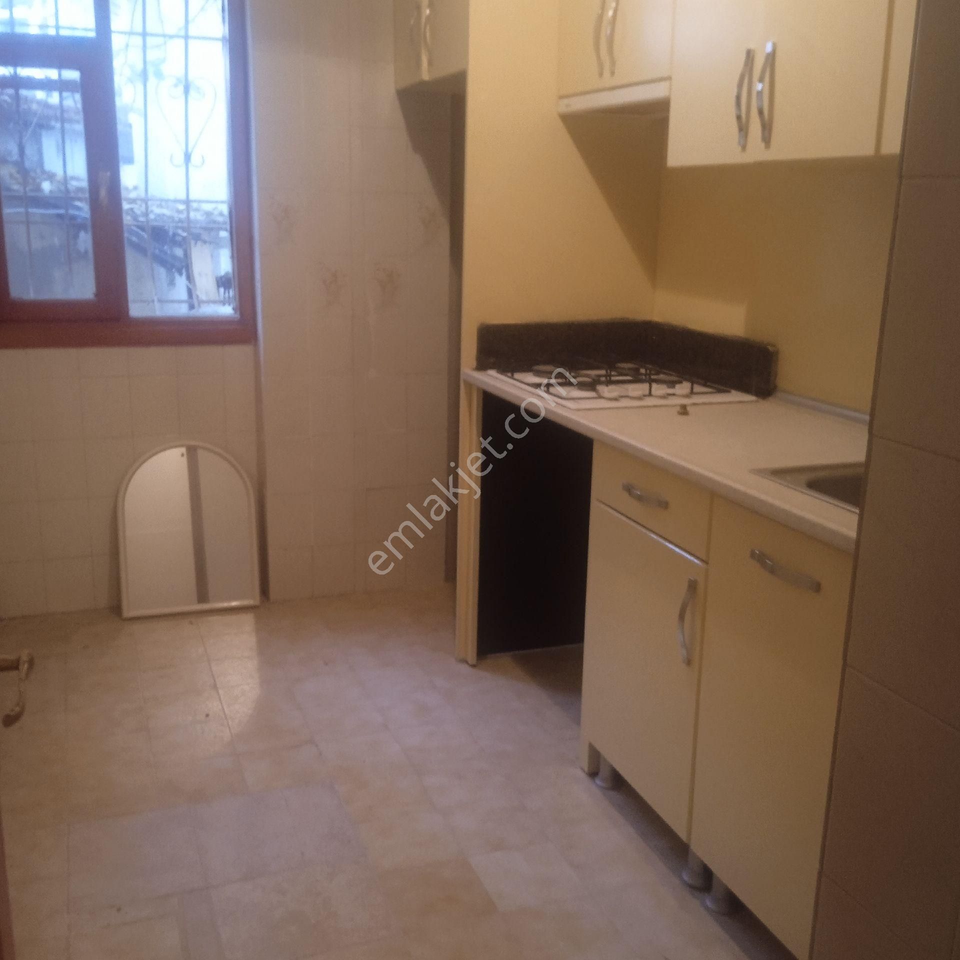 Yalova Çınarcık İskeleye 4 Dk