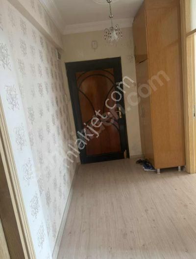 3+1 Yeşilyurt 12-5katı Dgaz Kapalı.mutfak Kasım Sacide Ener Civarı Gb Cephe Full Yapılı Hasarsız - Görsel 2