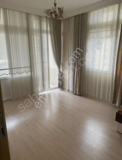 3+1 Yeşilyurt 12-5katı Dgaz Kapalı.mutfak Kasım Sacide Ener Civarı Gb Cephe Full Yapılı Hasarsız - Görsel 13