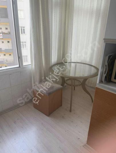 3+1 Yeşilyurt 12-5katı Dgaz Kapalı.mutfak Kasım Sacide Ener Civarı Gb Cephe Full Yapılı Hasarsız - Görsel 7