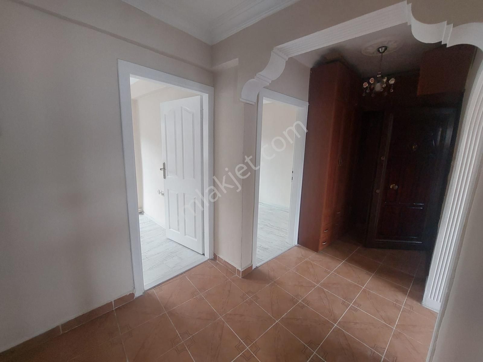 Şeref Emlak Yenidoğan Satılık Daire 3,250,000 Tl - Görsel 29