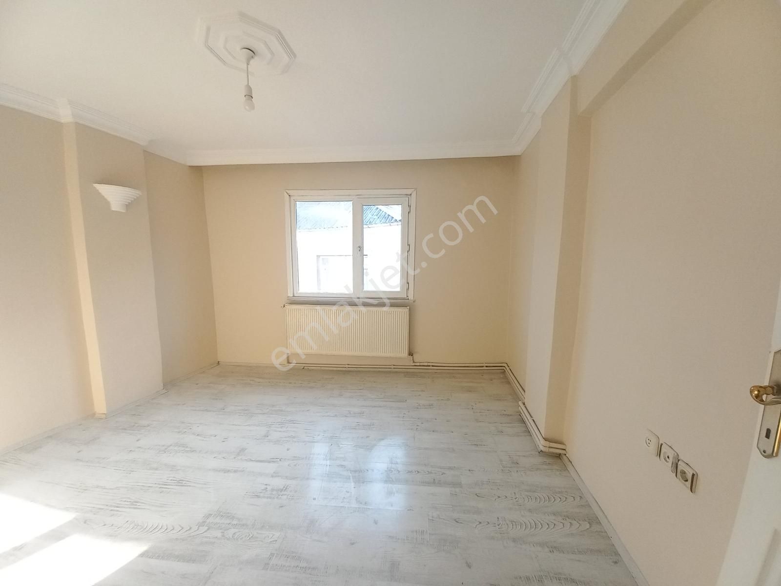 Şeref Emlak Yenidoğan Satılık Daire 3,250,000 Tl - Görsel 20