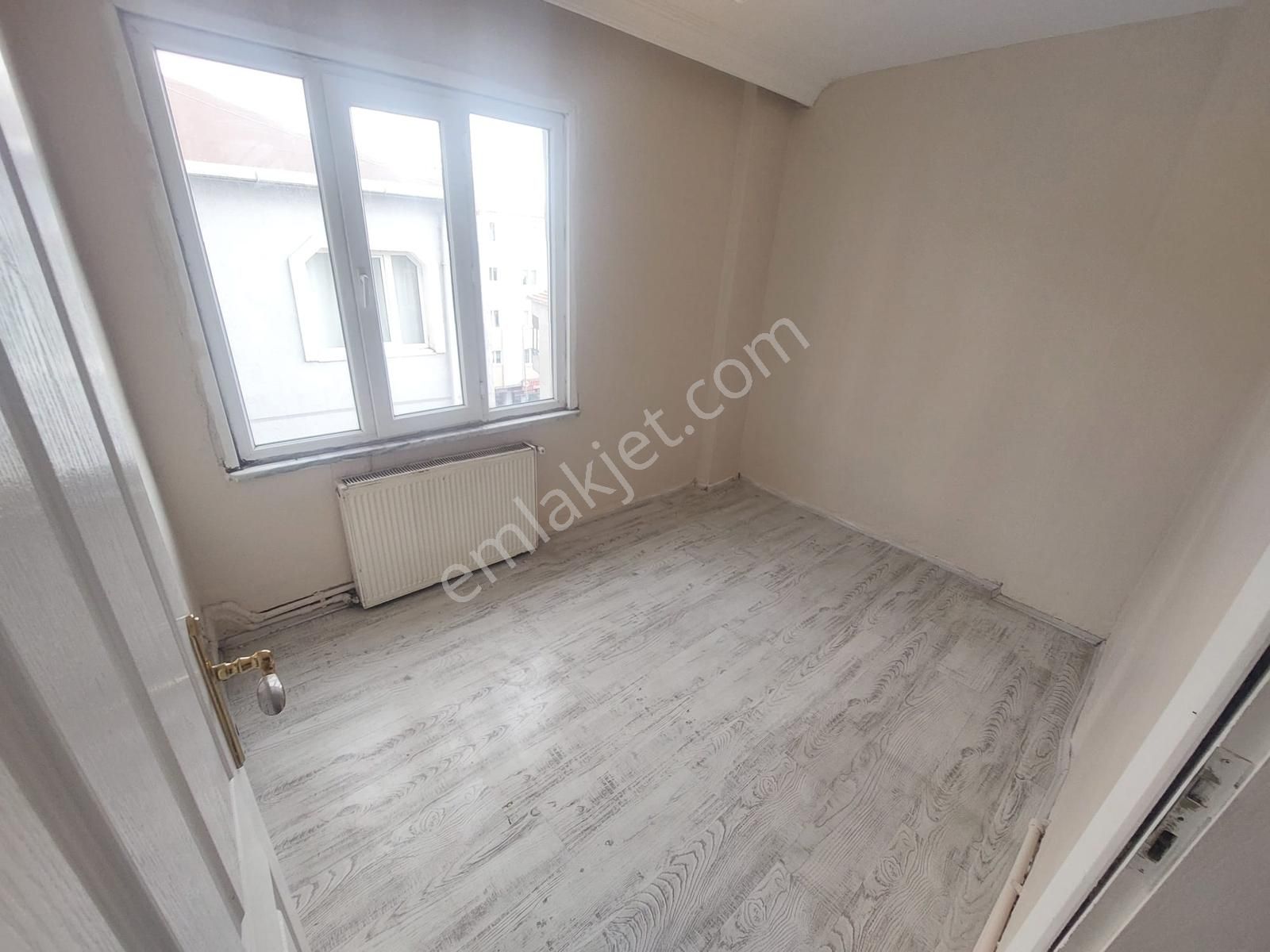 Şeref Emlak Yenidoğan Satılık Daire 3,250,000 Tl - Görsel 26