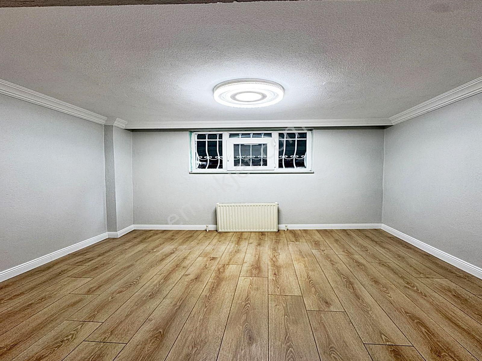 Cadde34'den Doğan Araslının Dibinde 3+2 Sıfır Full Dekorlu %70 Krediye Uygun Bahçeli Dubleks Daire - Görsel 26