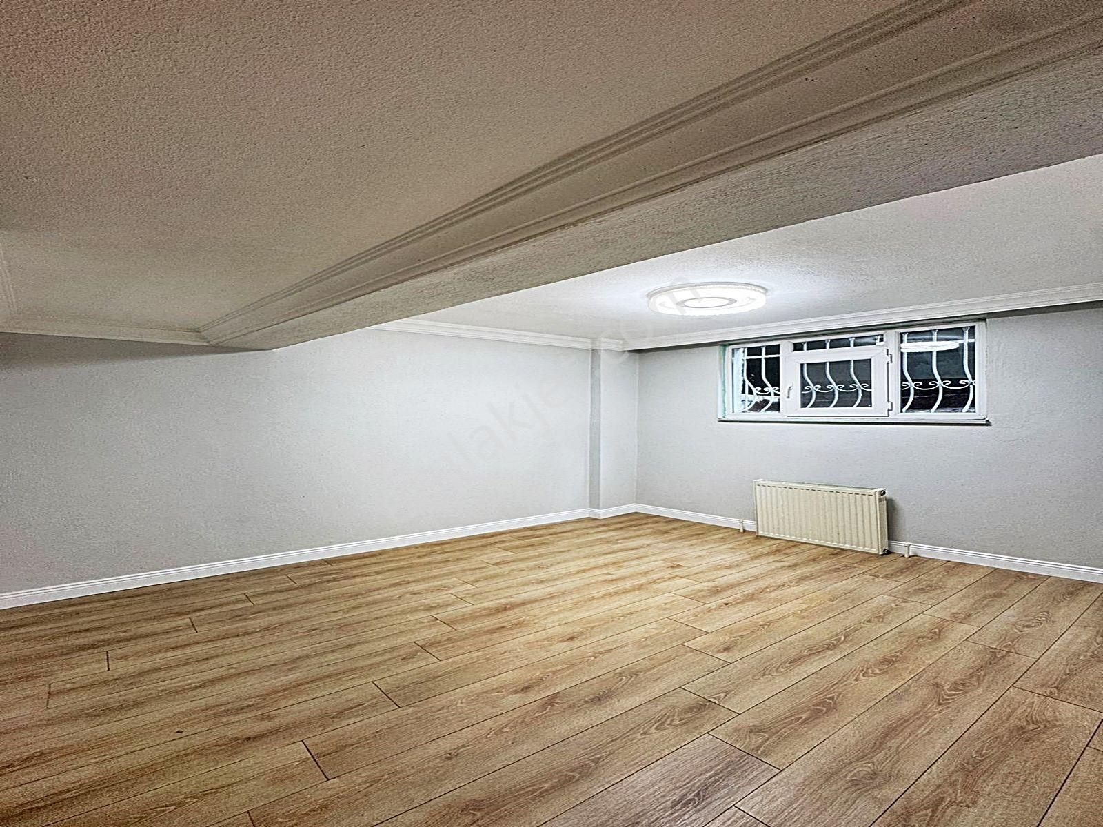 Cadde34'den Doğan Araslının Dibinde 3+2 Sıfır Full Dekorlu %70 Krediye Uygun Bahçeli Dubleks Daire - Görsel 20