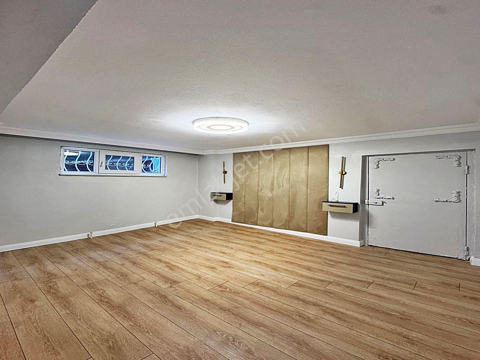 Cadde34'den Doğan Araslının Dibinde 3+2 Sıfır Full Dekorlu %70 Krediye Uygun Bahçeli Dubleks Daire - Görsel 23