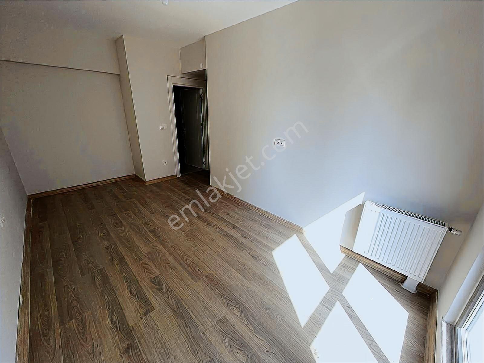 Sur Yapı Antalya İşte Fırsat 3+1 118m2 3kat Satılık Daire - Görsel 8