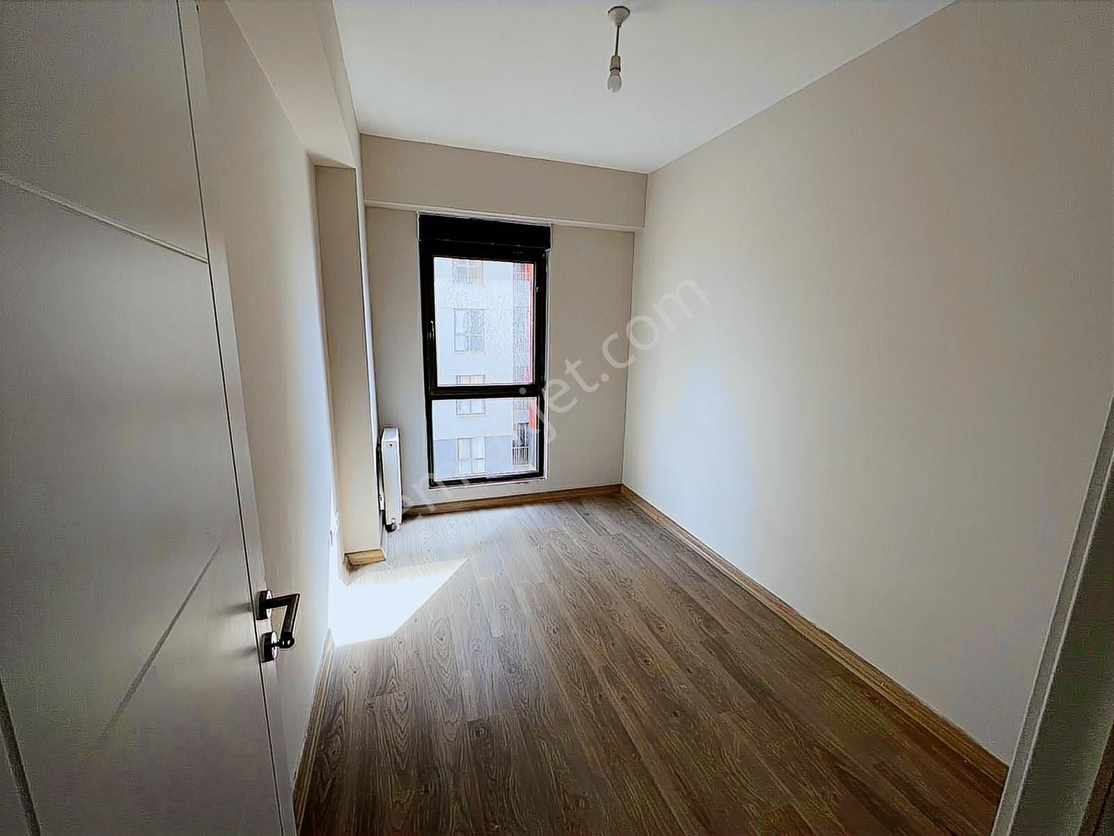 Sur Yapı Antalya İşte Fırsat 3+1 118m2 3kat Satılık Daire - Görsel 13