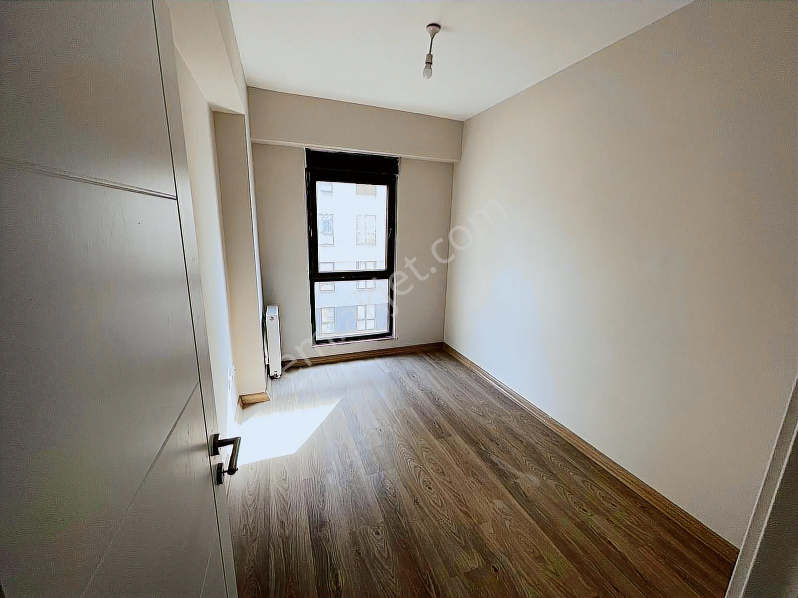 Sur Yapı Antalya İşte Fırsat 3+1 118m2 3kat Satılık Daire - Görsel 6