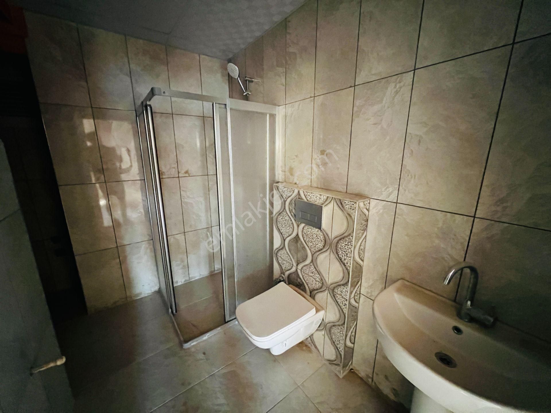 Sıfır Binada Teraslı Kullanışlı 4+1 Dubleks - Görsel 10