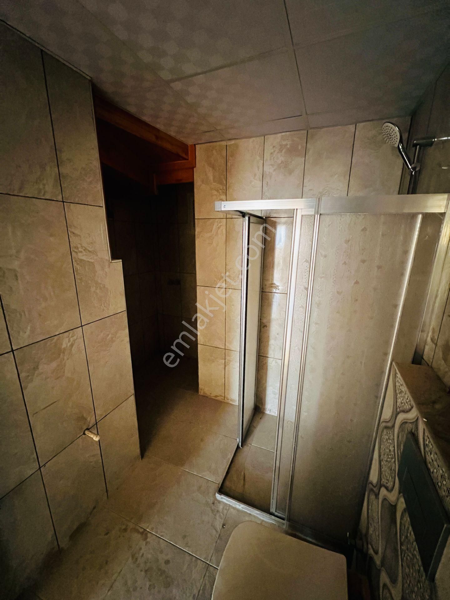 Sıfır Binada Teraslı Kullanışlı 4+1 Dubleks - Görsel 8