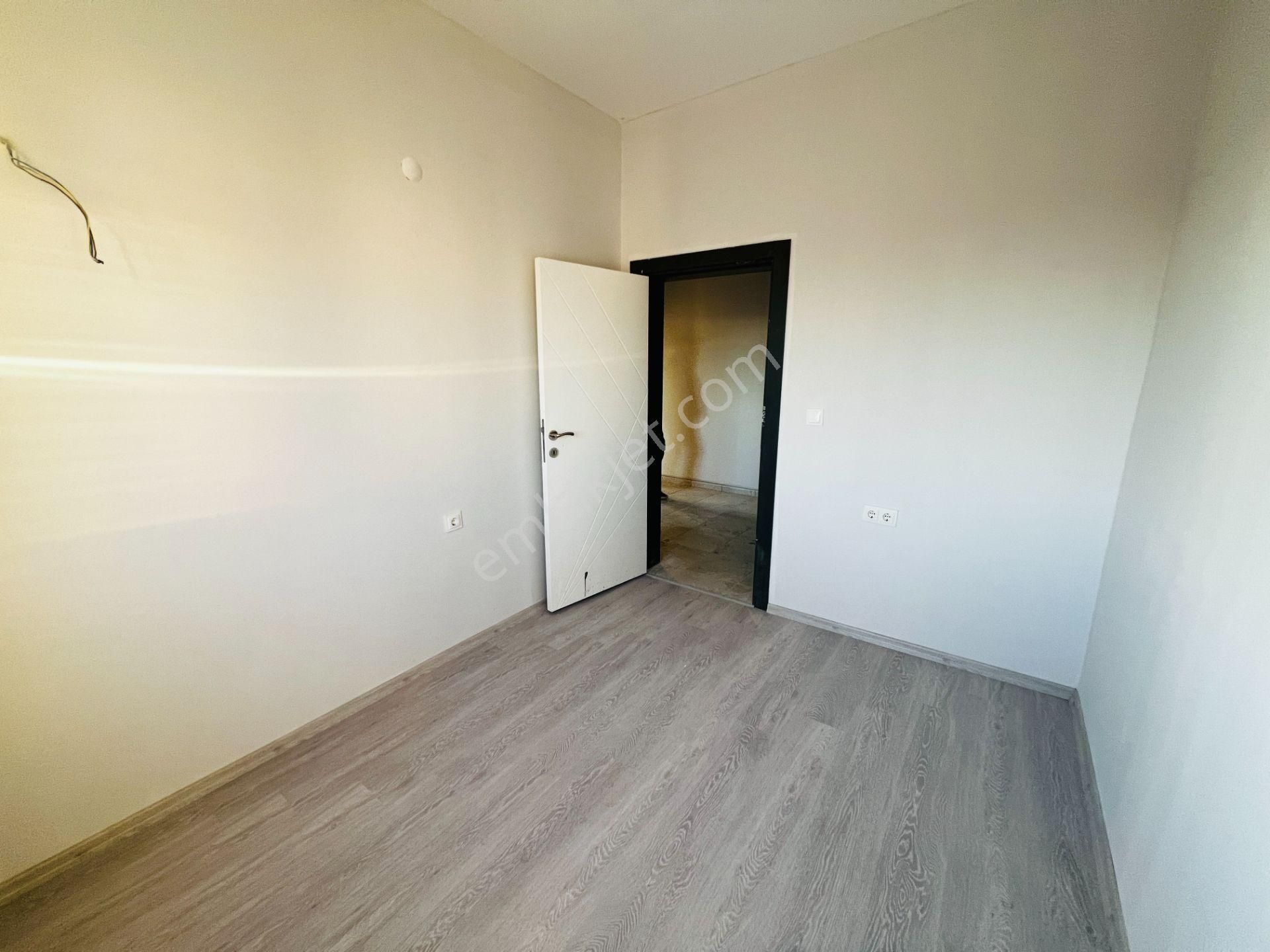 Sıfır Binada Teraslı Kullanışlı 4+1 Dubleks - Görsel 13