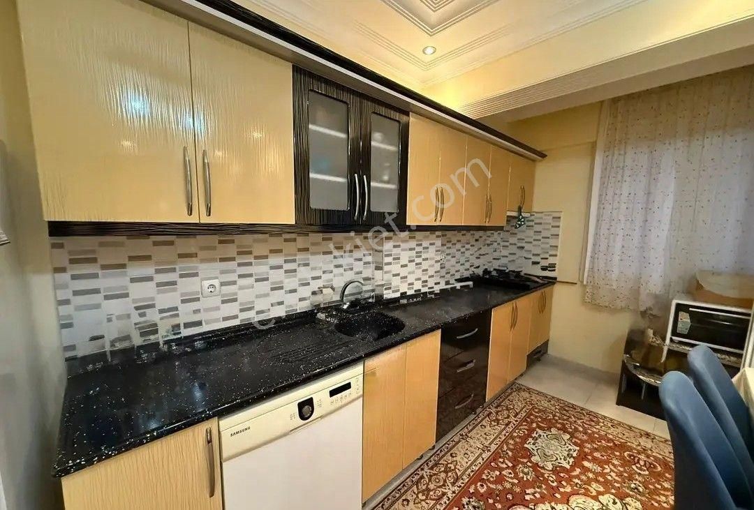 Didim Efeler Mahallesinde Satılık 2+1daire Satıyoruz