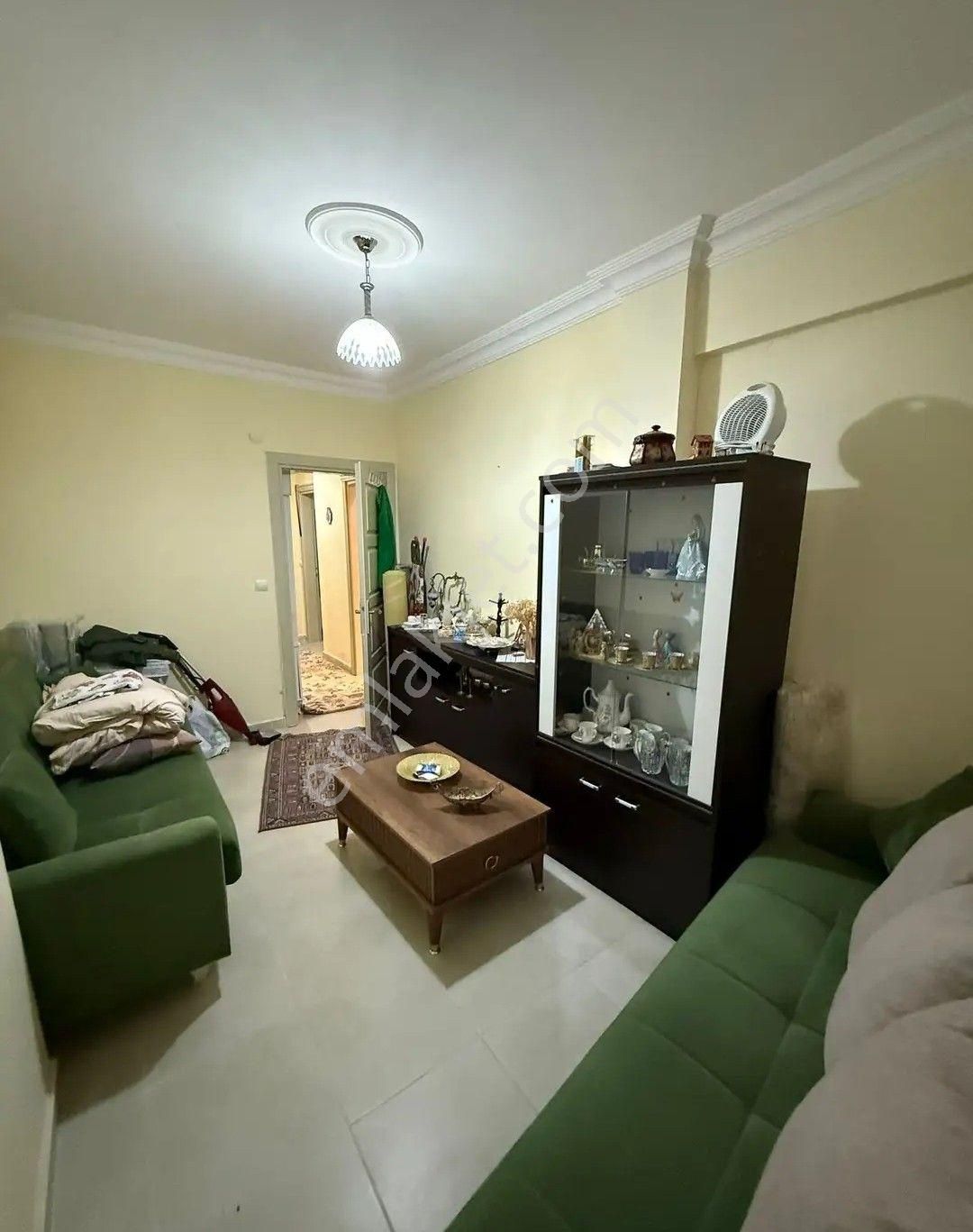 Didim Efeler Mahallesinde Satılık 2+1daire Satıyoruz - Görsel 5