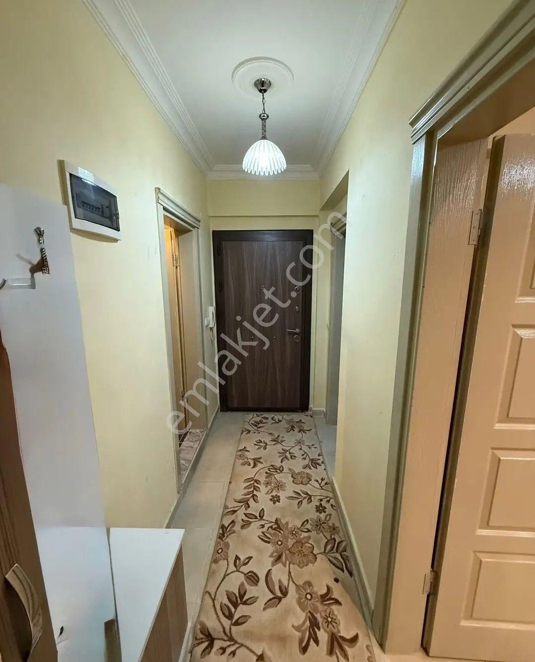 Didim Efeler Mahallesinde Satılık 2+1daire Satıyoruz - Görsel 10