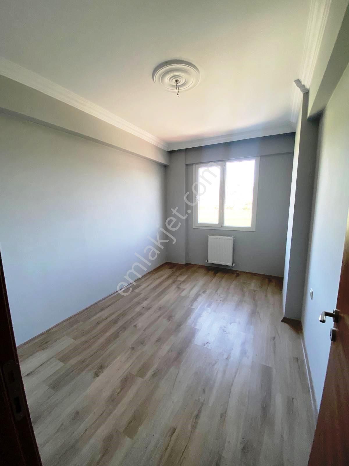 Bodrum Milas’ta , Satılık Geniş Ve Ferah Zemin Giriş Kat Daire 2+1 - Görsel 6