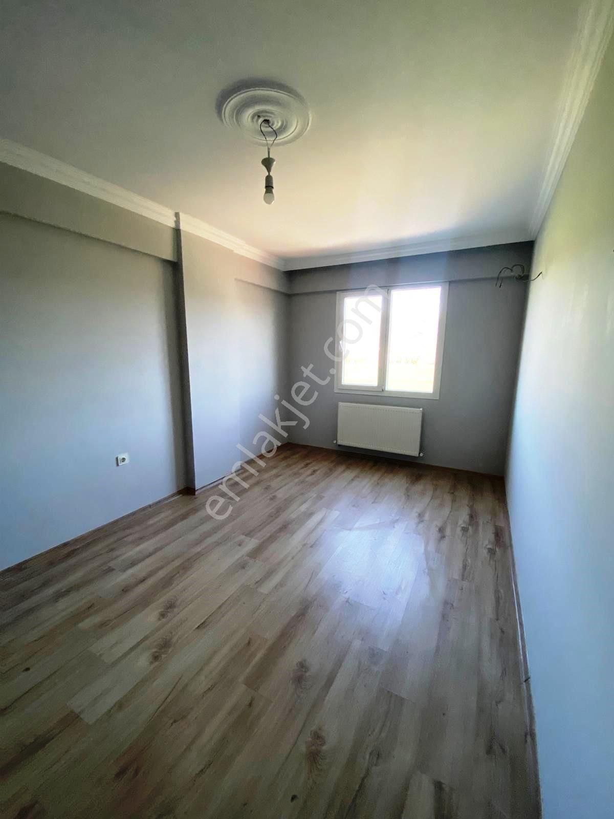 Bodrum Milas’ta , Satılık Geniş Ve Ferah Zemin Giriş Kat Daire 2+1 - Görsel 5