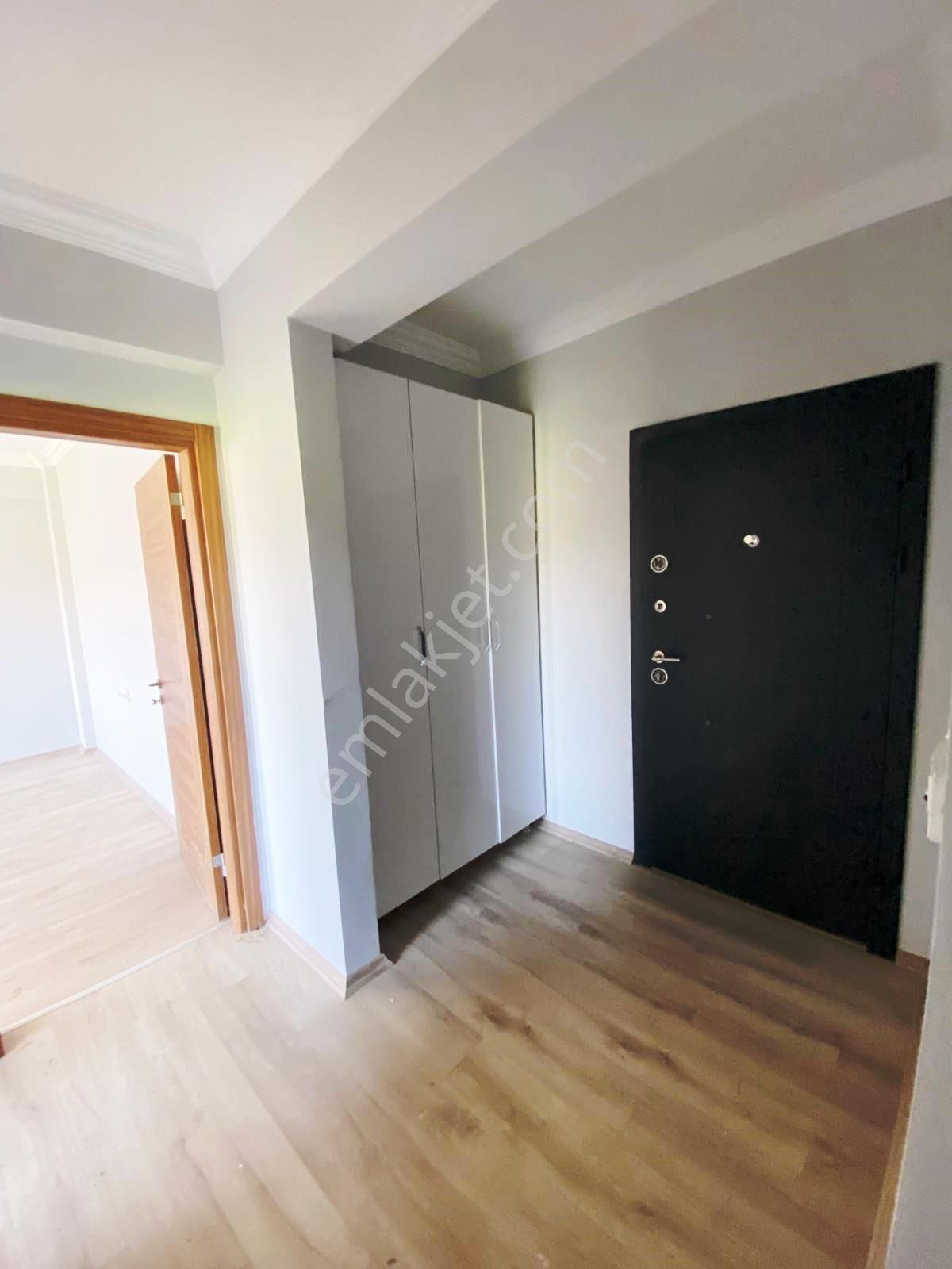 Bodrum Milas’ta , Satılık Geniş Ve Ferah Zemin Giriş Kat Daire 2+1 - Görsel 11