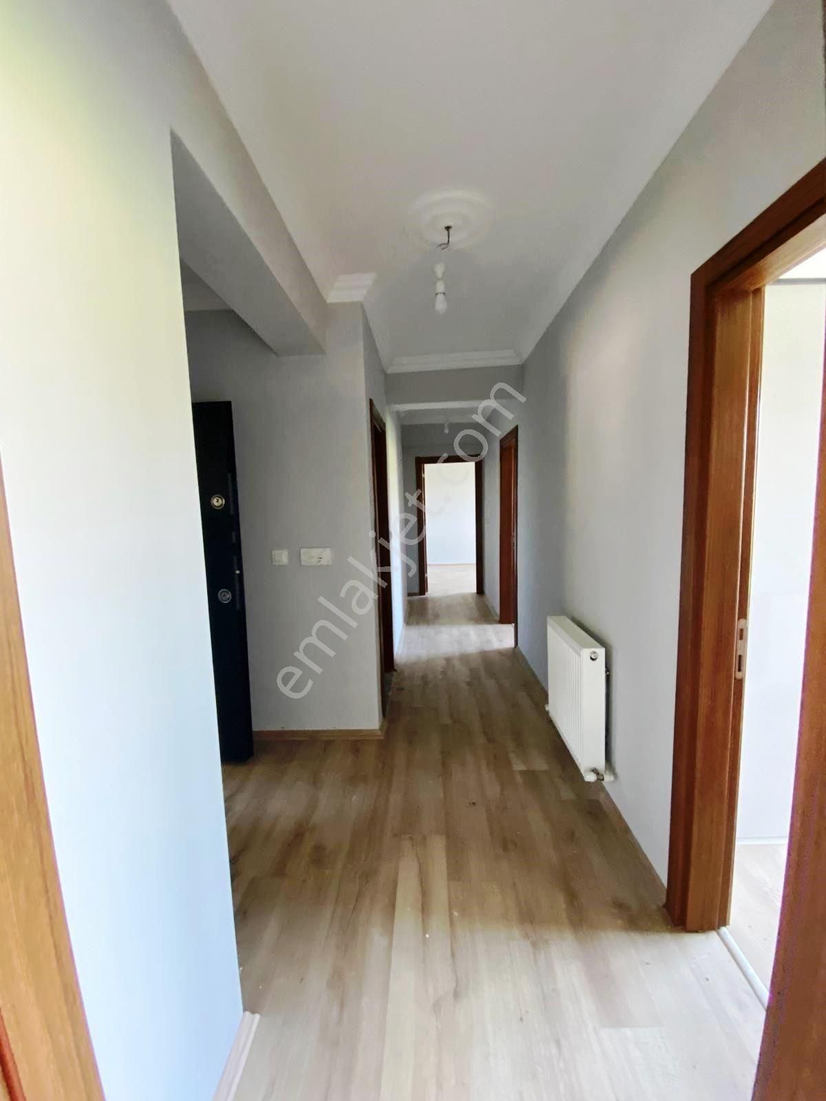 Bodrum Milas’ta , Satılık Geniş Ve Ferah Zemin Giriş Kat Daire 2+1 - Görsel 4