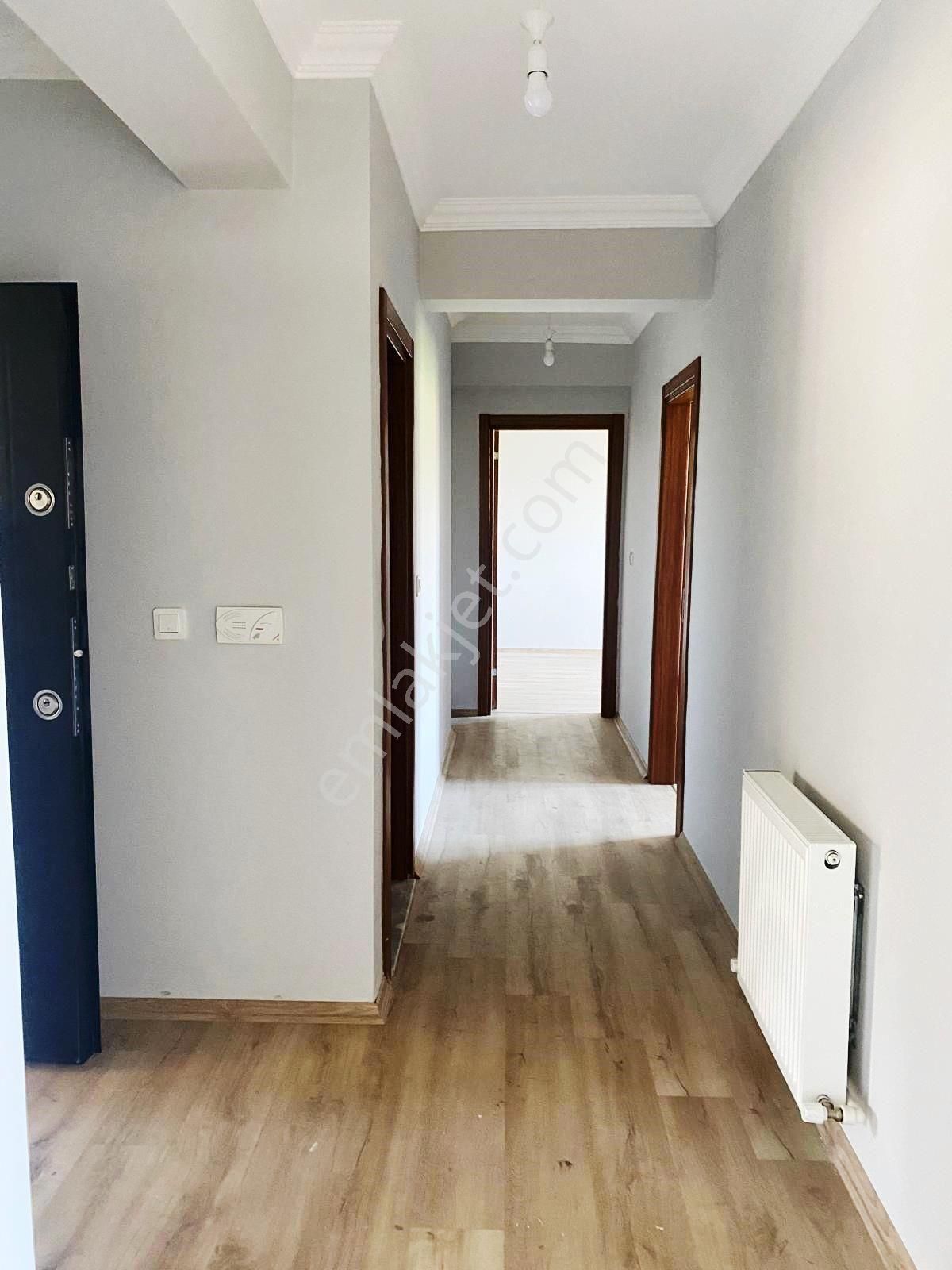 Bodrum Milas’ta , Satılık Geniş Ve Ferah Zemin Giriş Kat Daire 2+1 - Görsel 8